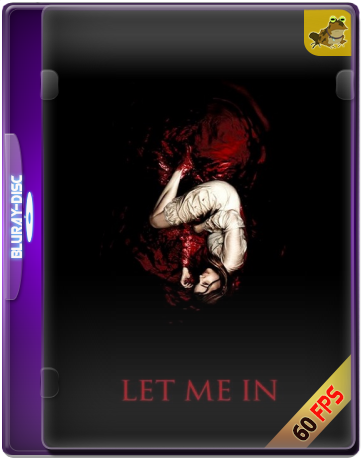 Dejame Entrar 2 2010 ES